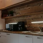 Hotel Tia