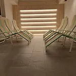 Tia Hotel