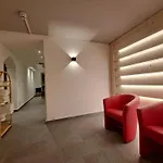 Tia Hotel 3*