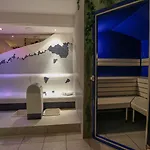 Otel Tia 3*