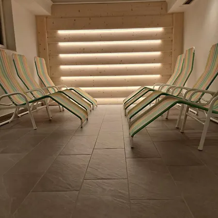 Tia Hotel