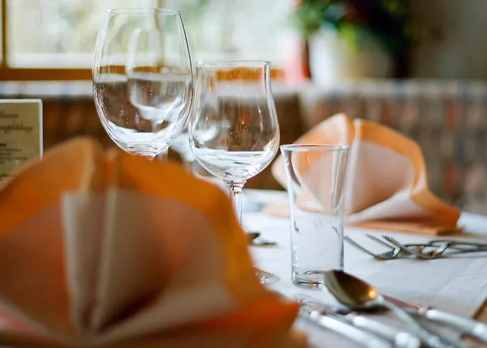 Tia 3* カウナータール