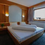 Tia Kaunertal