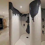 Tia Hotel Kaunertal