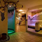 Отель Tia Каунерталь
